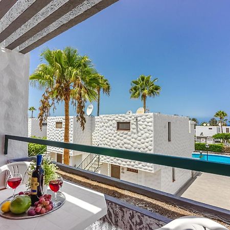 Apartment Apart America - 150 Meters From The Beach, Free Wi-Fi أرونا المظهر الخارجي الصورة